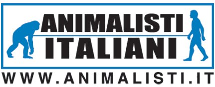 ANIMALISTI ITALIANI